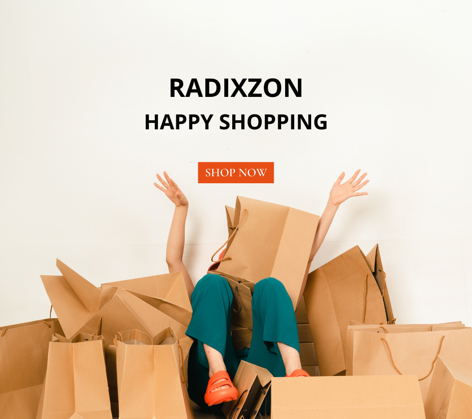 Customer Register Page Image